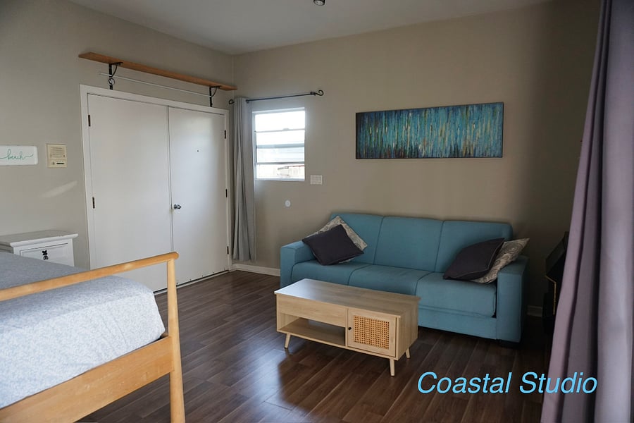 Furnished Finder property 1019531_1 photo 19