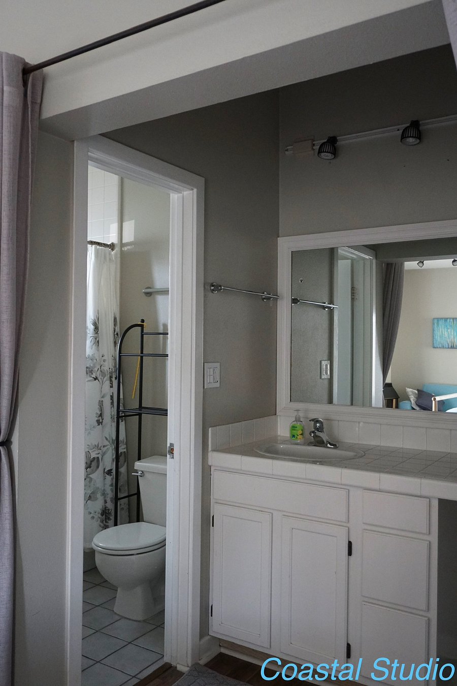 Furnished Finder property 1019531_1 photo 25