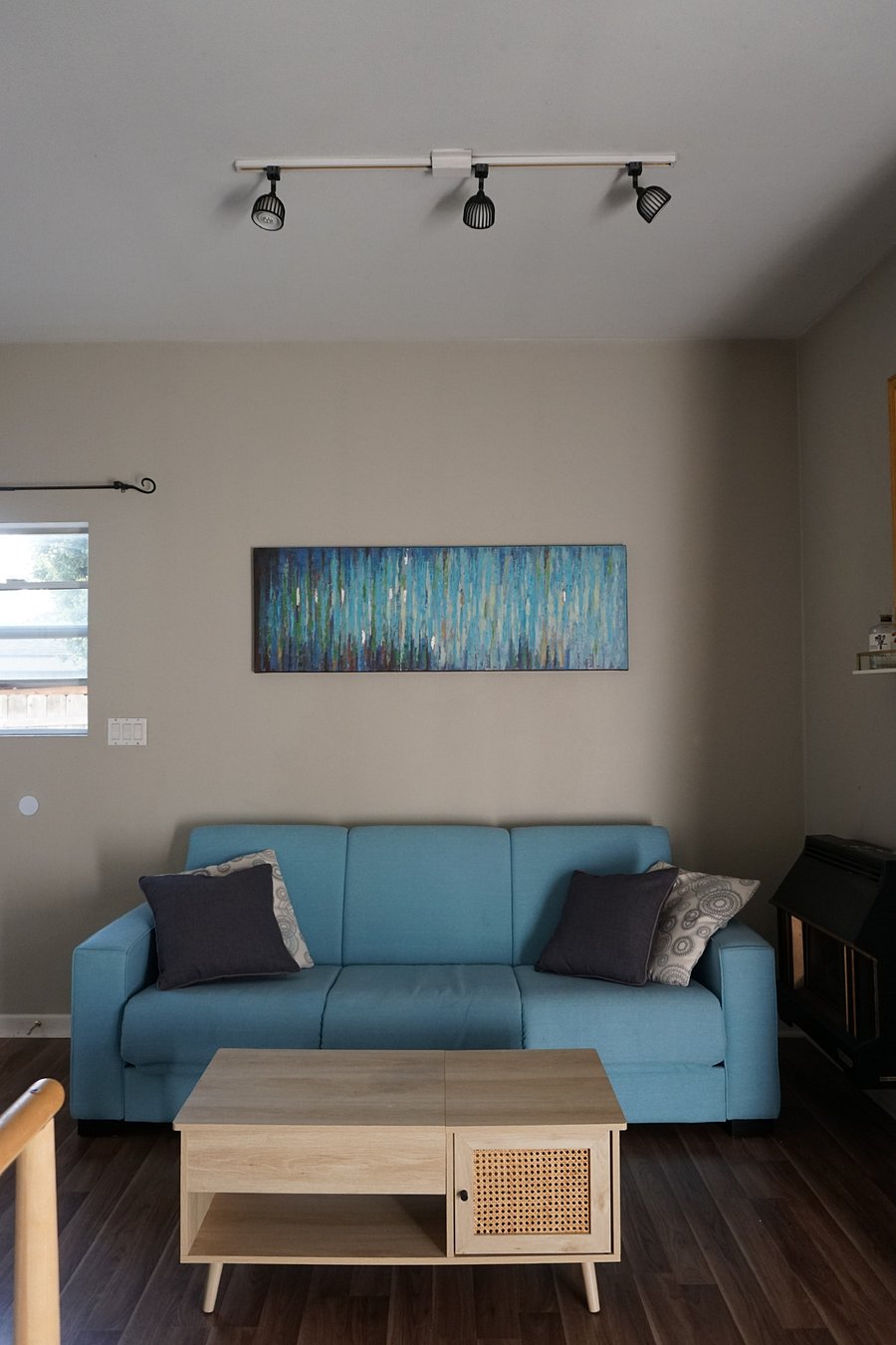 Furnished Finder property 1019531_1 photo 23