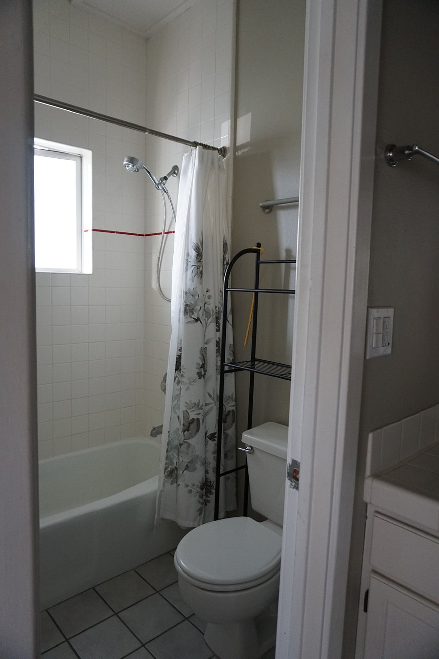 Furnished Finder property 1019531_1 photo 26