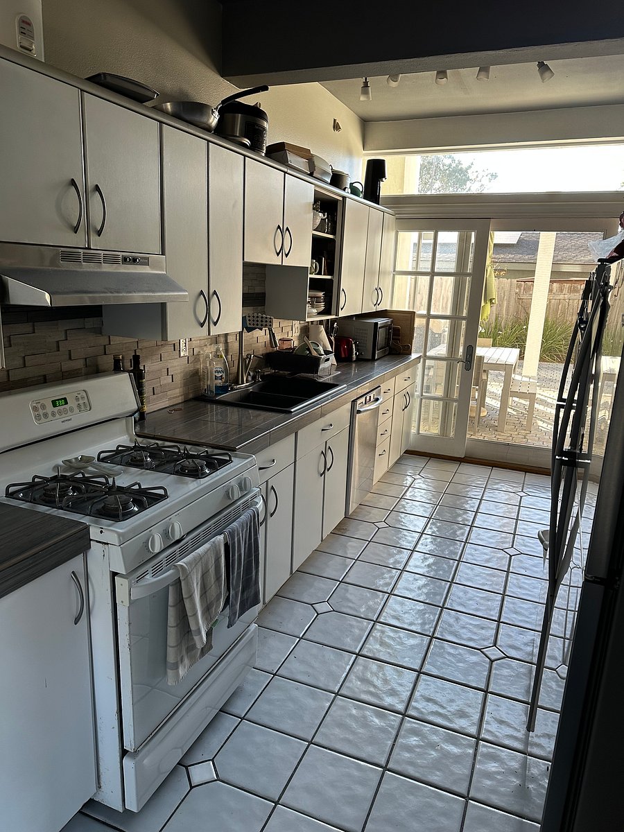 Furnished Finder property 1019531_1 photo 29