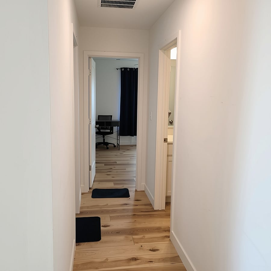 Furnished Finder property 1019532_1 photo 9