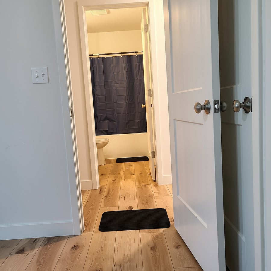 Furnished Finder property 1019532_1 photo 8