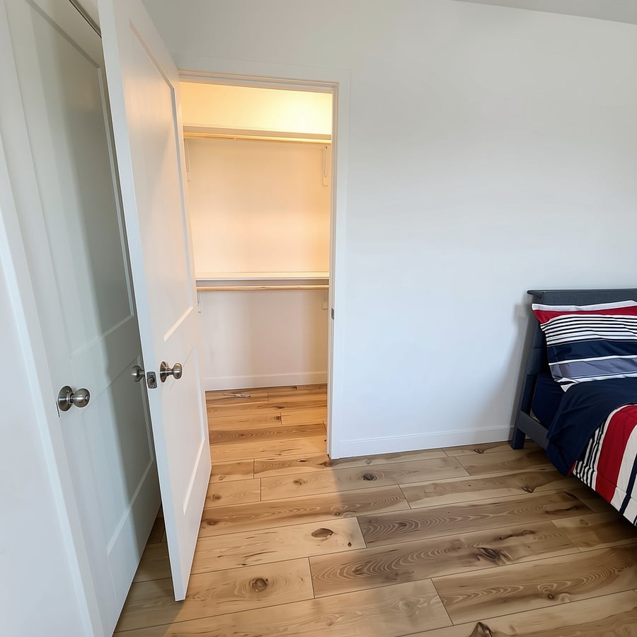Furnished Finder property 1019532_1 photo 10