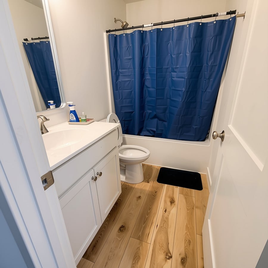 Furnished Finder property 1019532_1 photo 11