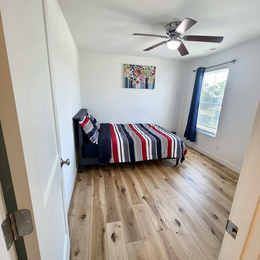Furnished Finder property 1019532_1 photo 4