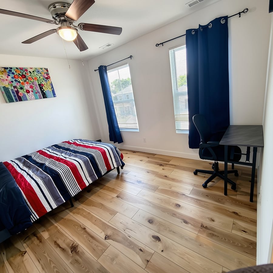 Furnished Finder property 1019532_1 photo 6