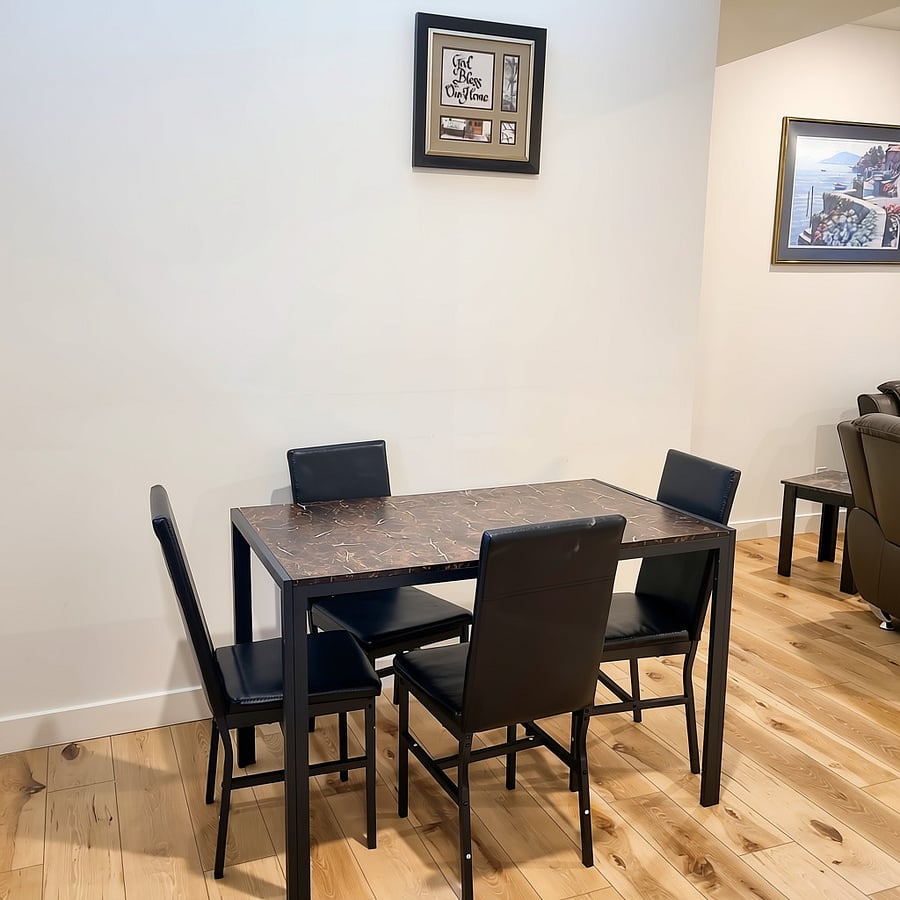 Furnished Finder property 1019532_1 photo 3