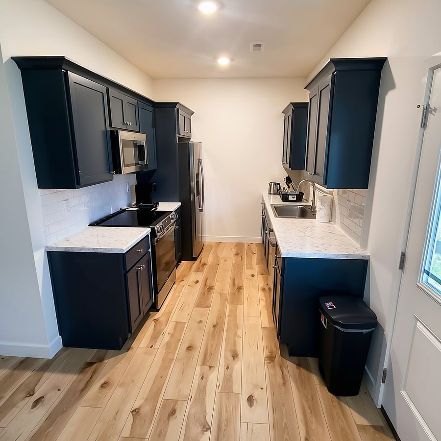 Furnished Finder property 1019532_1 photo 13