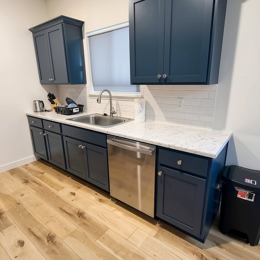 Furnished Finder property 1019532_1 photo 14