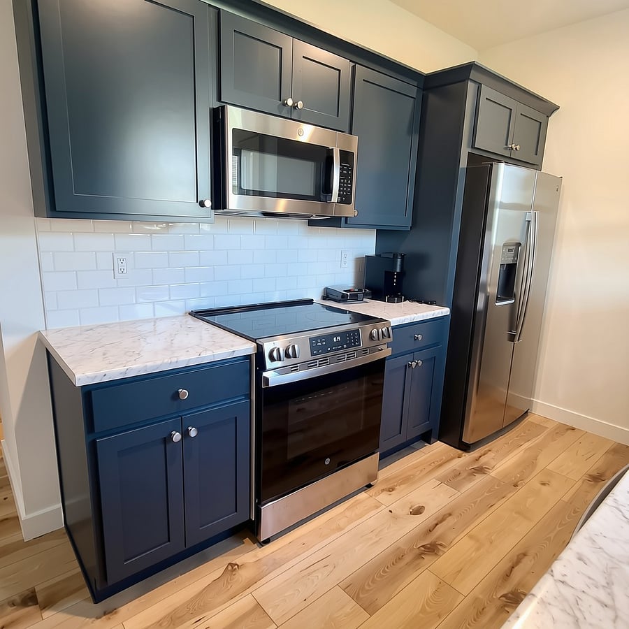 Furnished Finder property 1019532_1 photo 15
