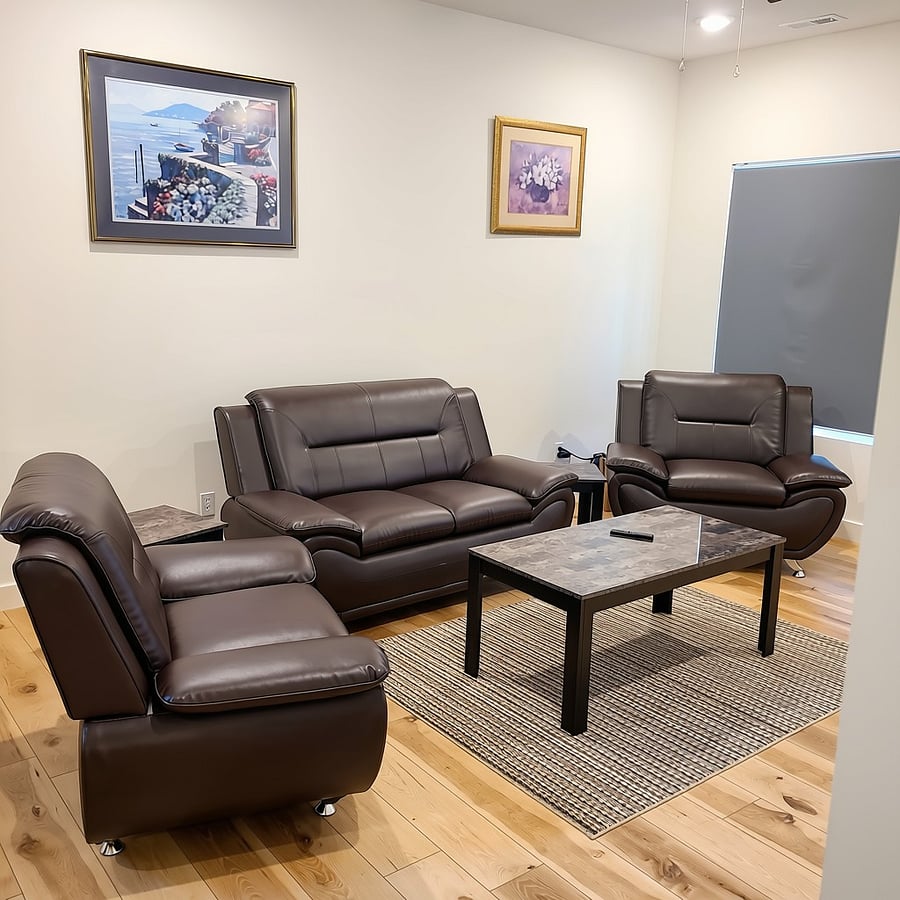 Furnished Finder property 1019532_1 photo 2