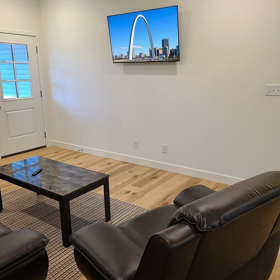 Furnished Finder property 1019532_1 photo 1