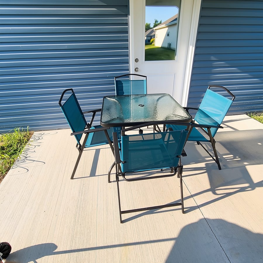 Furnished Finder property 1019532_1 photo 16