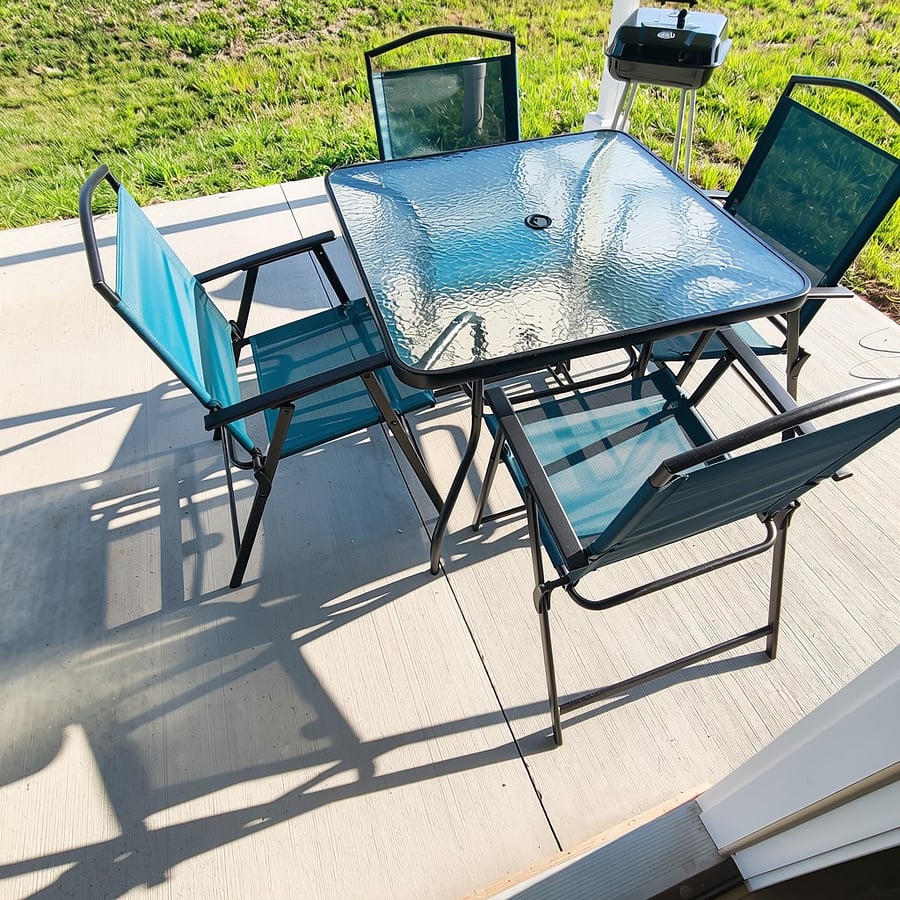 Furnished Finder property 1019532_1 photo 17