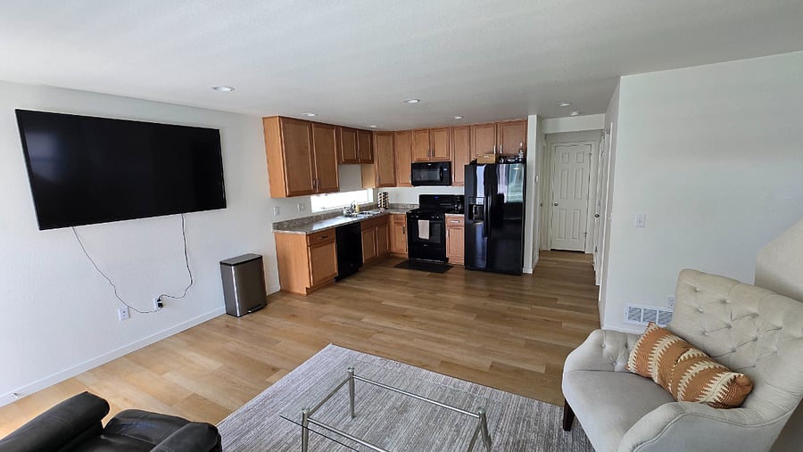Furnished Finder property 1019533_1 photo 1