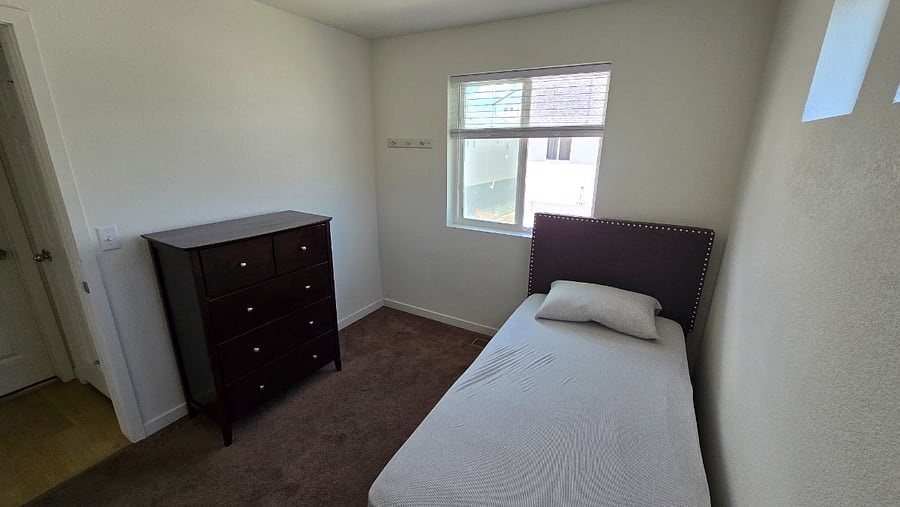 Furnished Finder property 1019533_1 photo 2