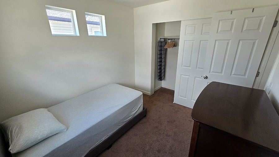 Furnished Finder property 1019533_1 photo 3
