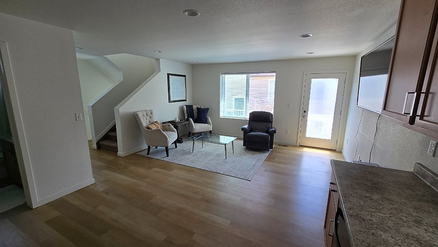 Furnished Finder property 1019533_1 photo 4