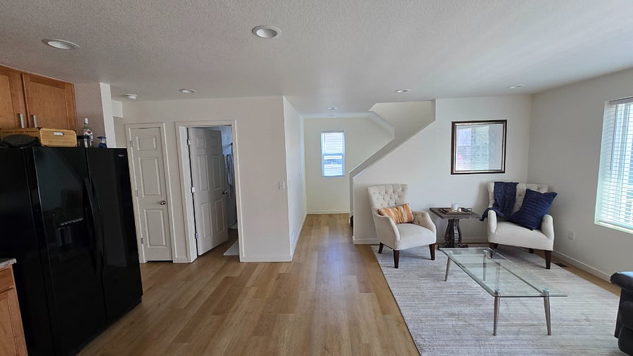 Furnished Finder property 1019533_1 photo 5