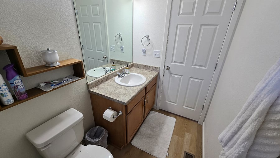 Furnished Finder property 1019533_1 photo 6