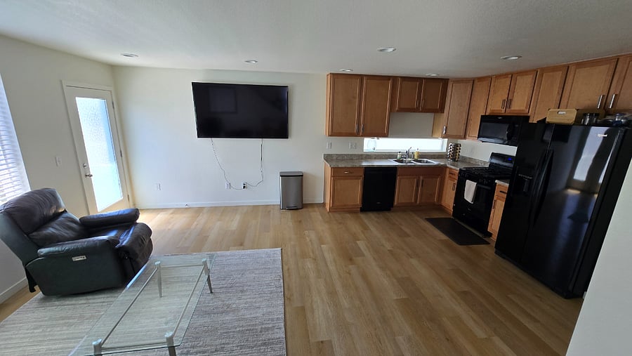 Furnished Finder property 1019533_1 photo 7