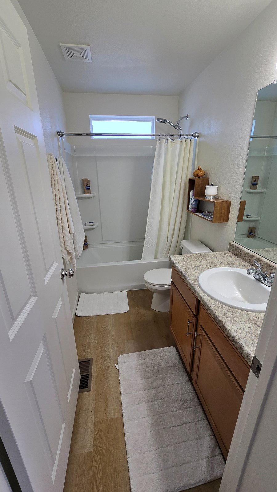 Furnished Finder property 1019533_1 photo 8