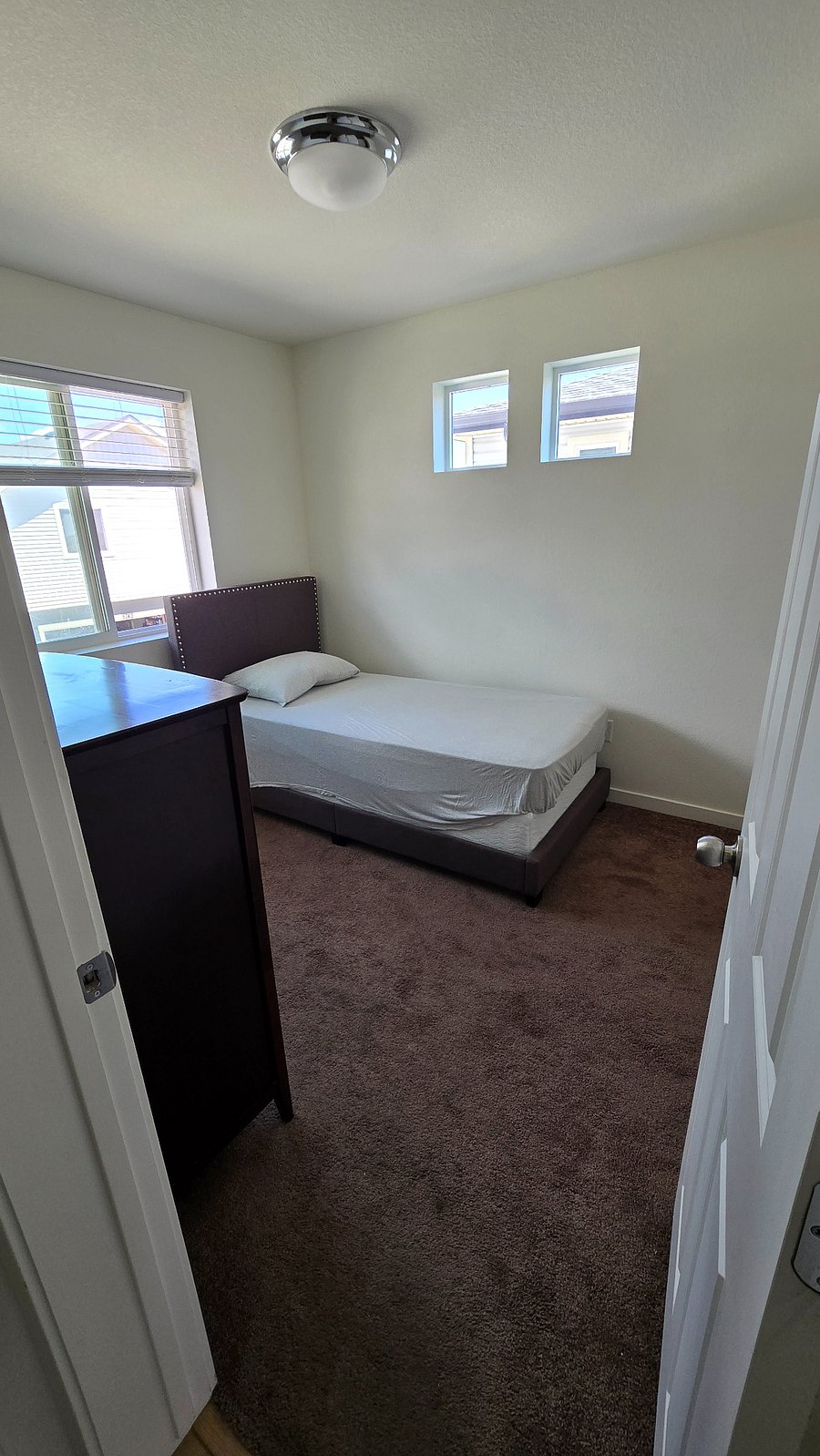 Furnished Finder property 1019533_1 photo 9