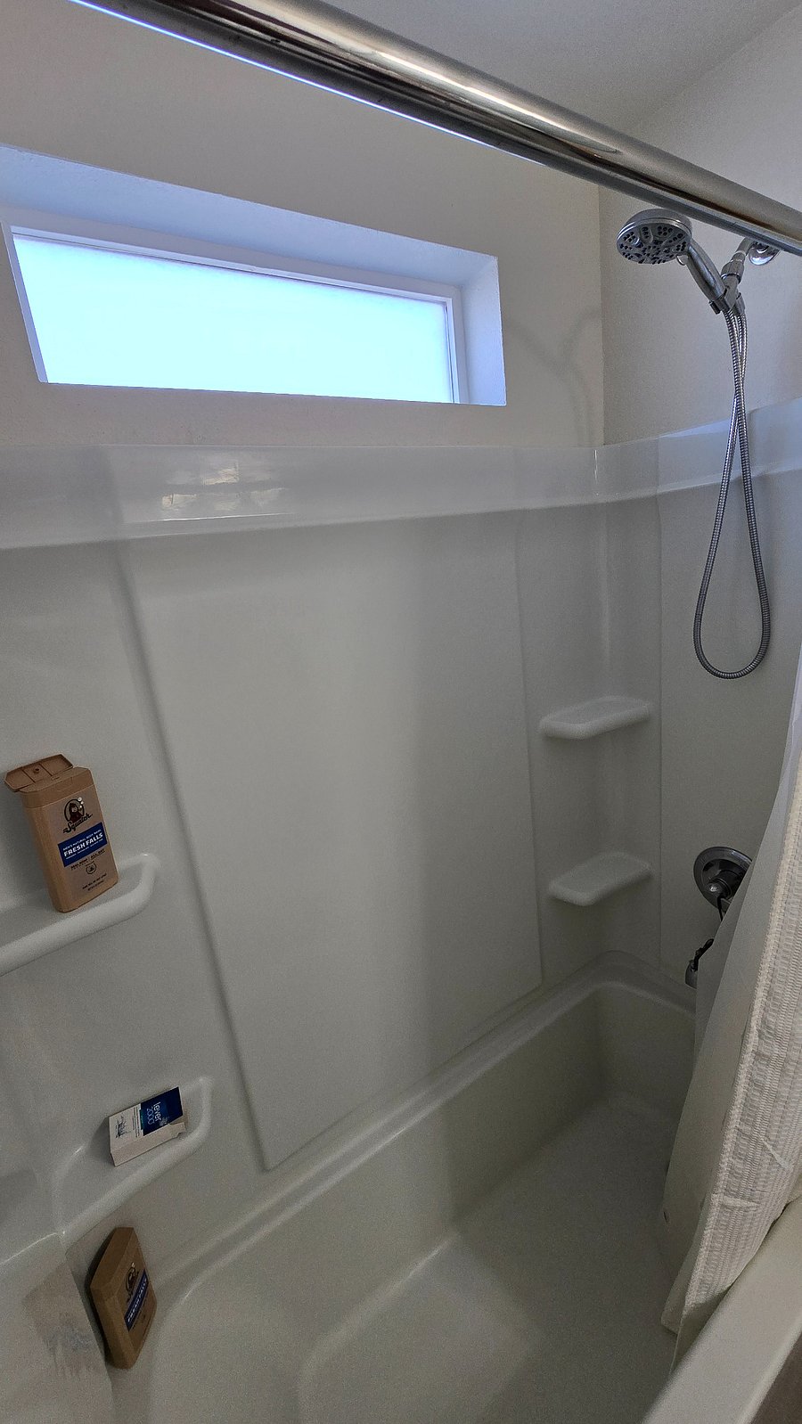 Furnished Finder property 1019533_1 photo 10