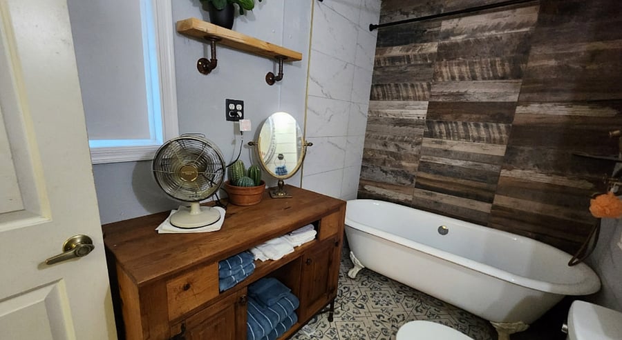 Furnished Finder property 1019534_1 photo 10
