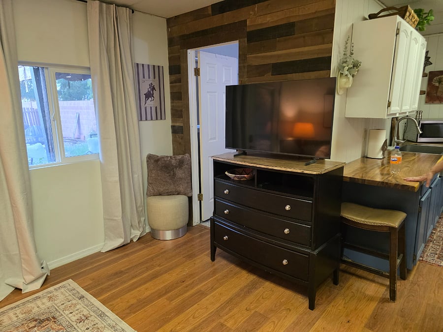 Furnished Finder property 1019534_1 photo 6