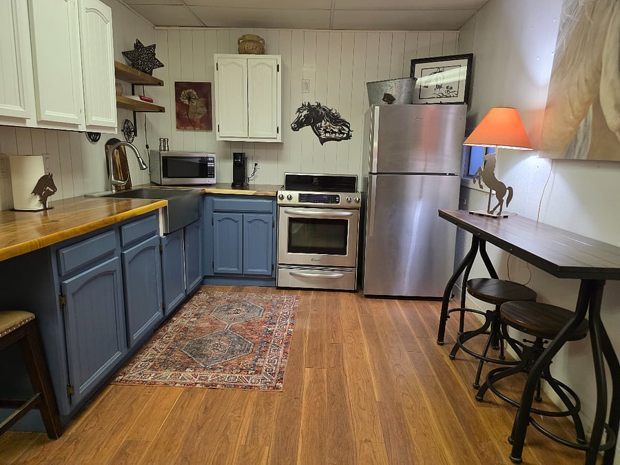 Furnished Finder property 1019534_1 photo 4