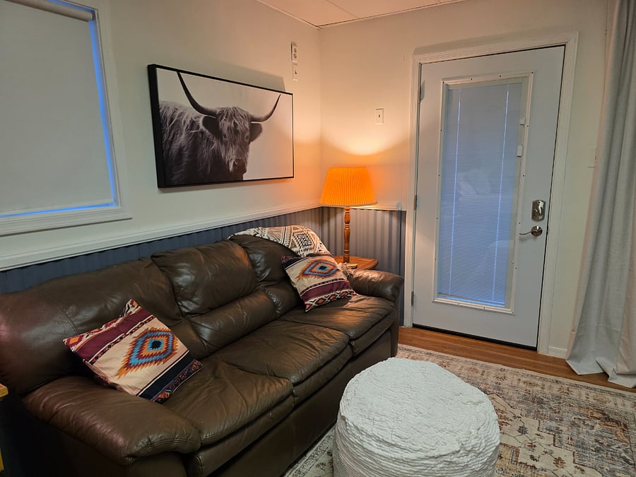 Furnished Finder property 1019534_1 photo 8