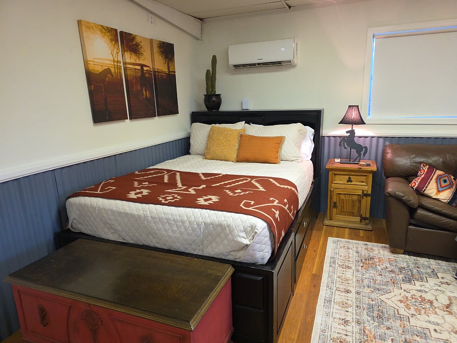 Furnished Finder property 1019534_1 photo 7
