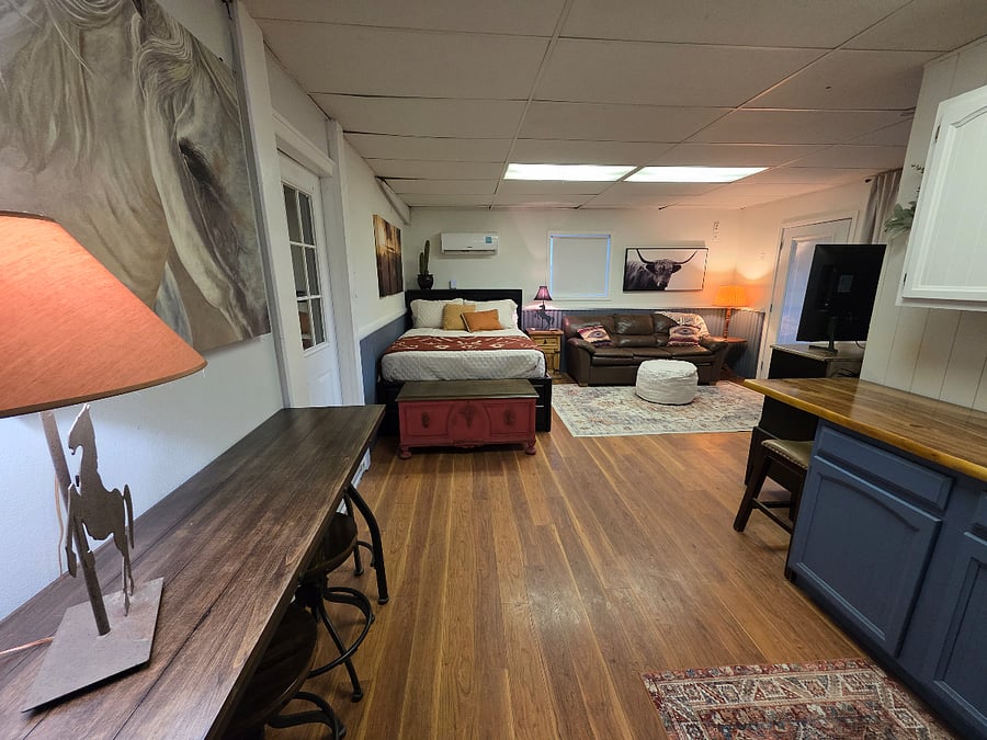 Furnished Finder property 1019534_1 photo 9