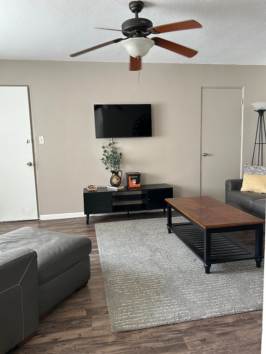 Furnished Finder property 1019535_1 photo 3