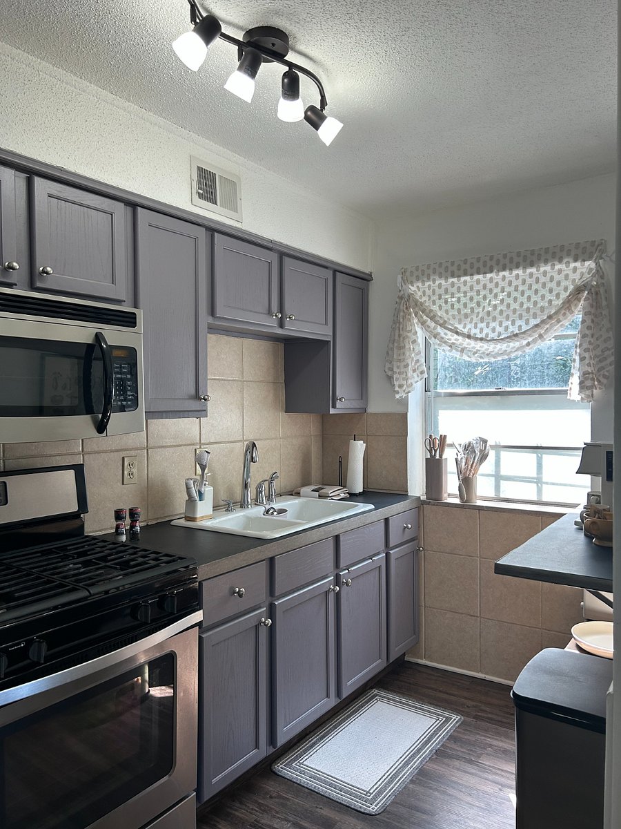 Furnished Finder property 1019535_1 photo 4