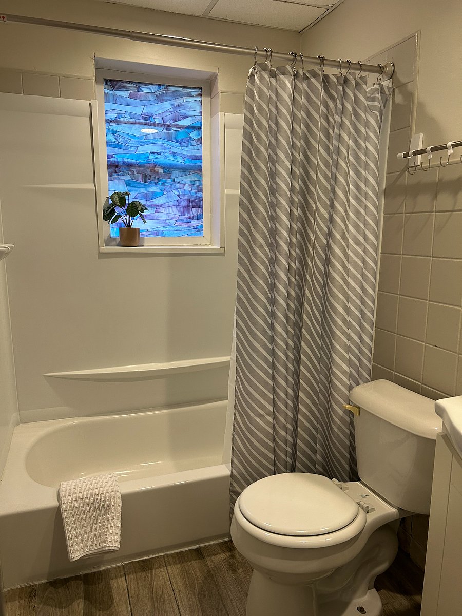 Furnished Finder property 1019535_1 photo 6