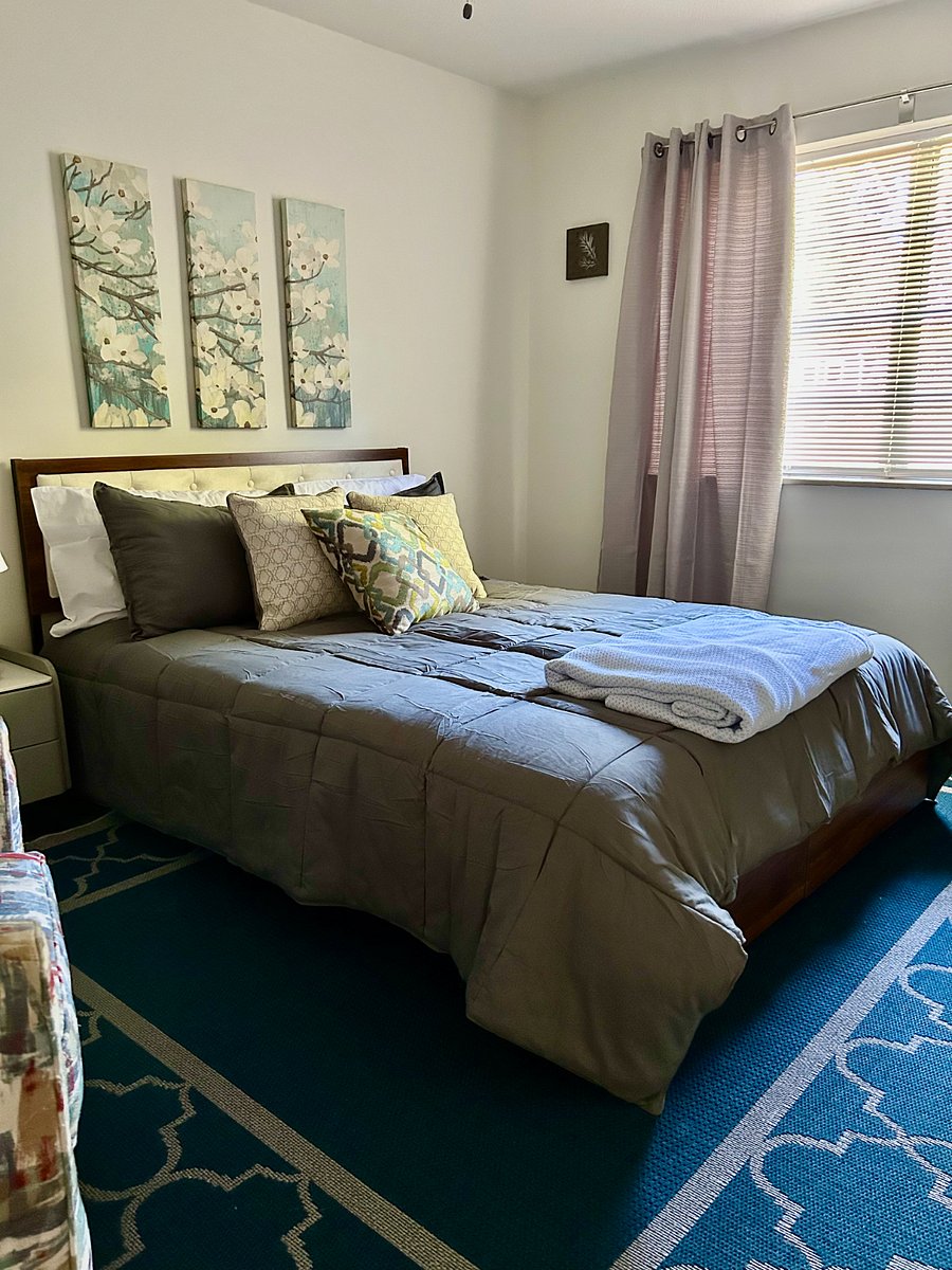 Furnished Finder property 1019535_1 photo 7