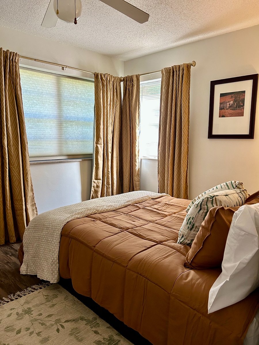 Furnished Finder property 1019535_1 photo 8