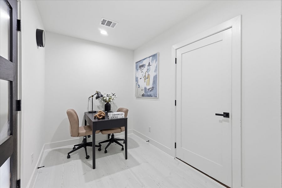 Furnished Finder property 1019537_1 photo 3