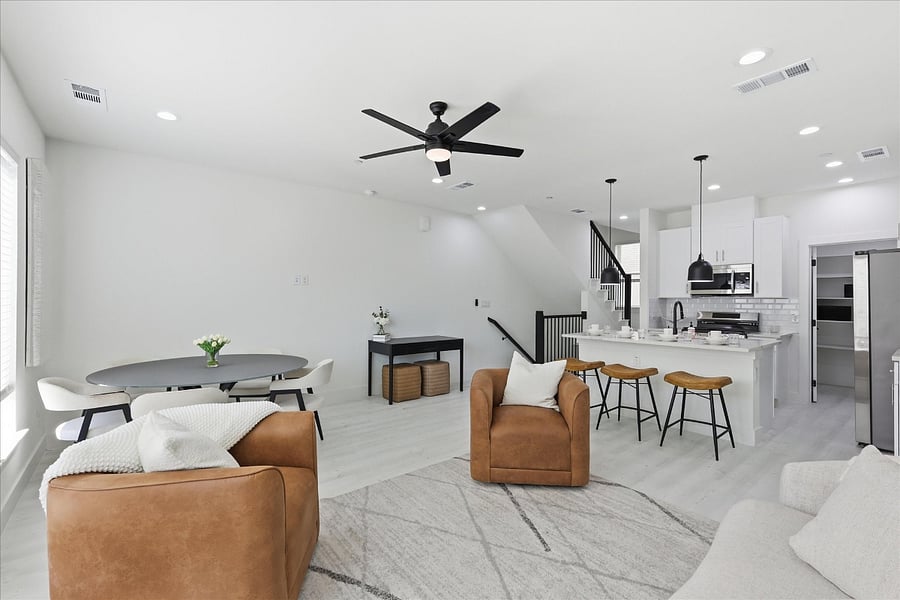 Furnished Finder property 1019537_1 photo 4