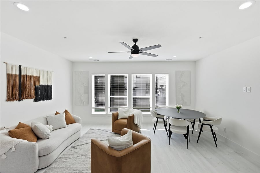 Furnished Finder property 1019537_1 photo 6