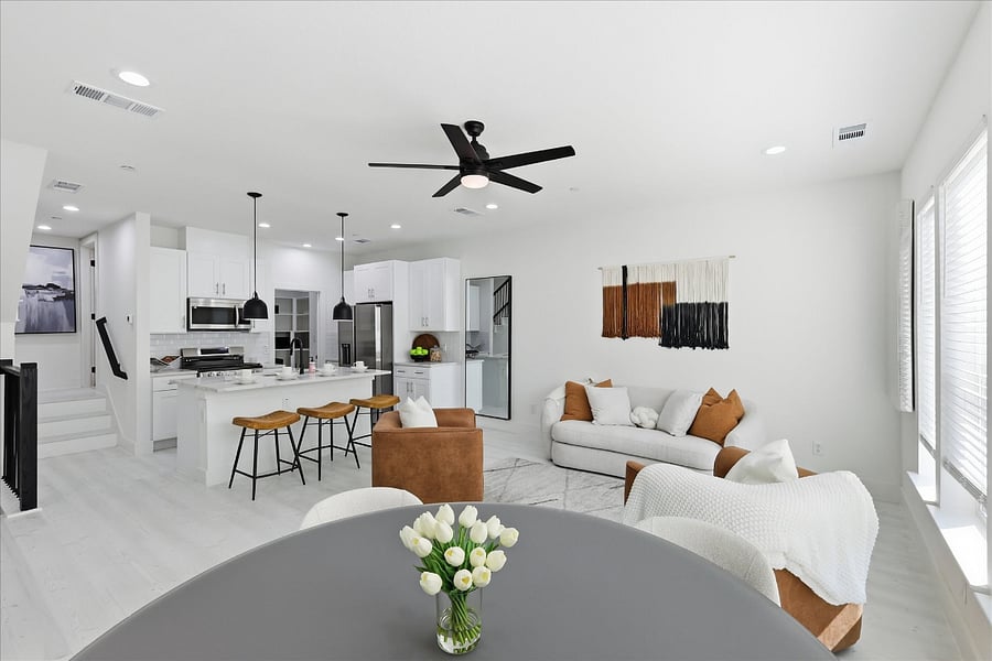 Furnished Finder property 1019537_1 photo 7