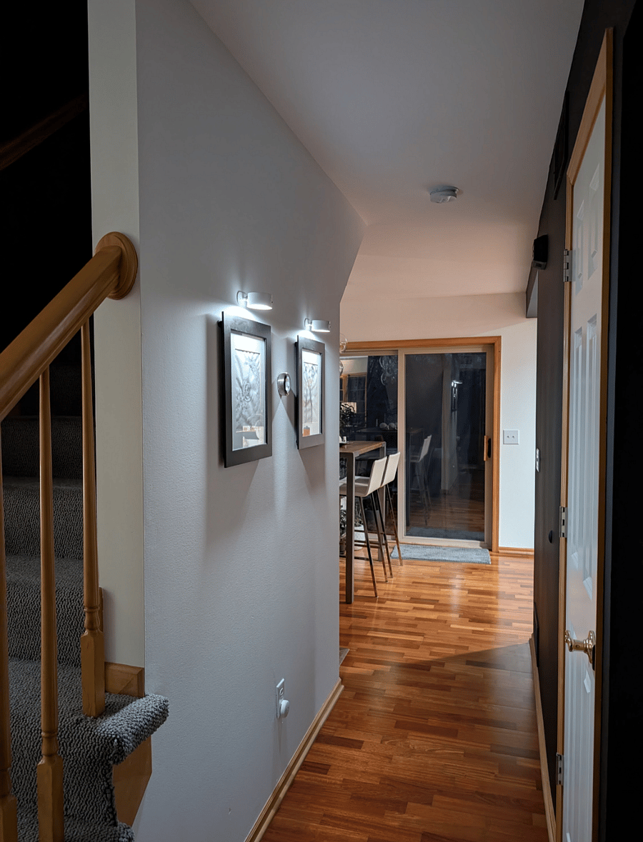 Furnished Finder property 1019538_1 photo 9