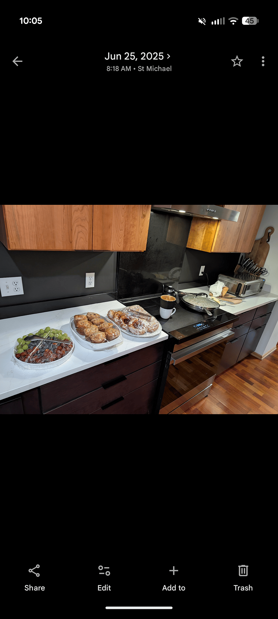 Furnished Finder property 1019538_1 photo 11