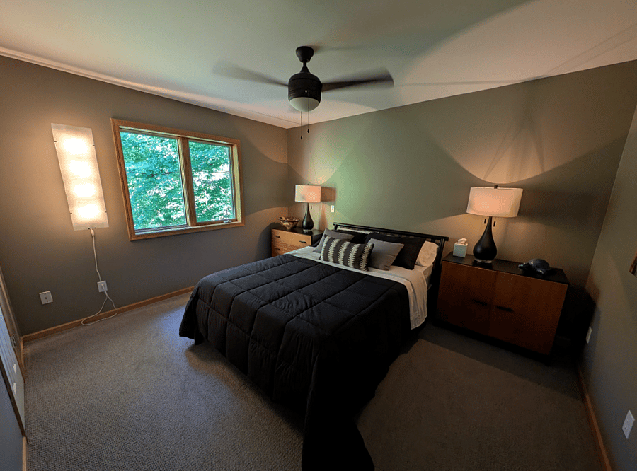 Furnished Finder property 1019538_1 photo 5