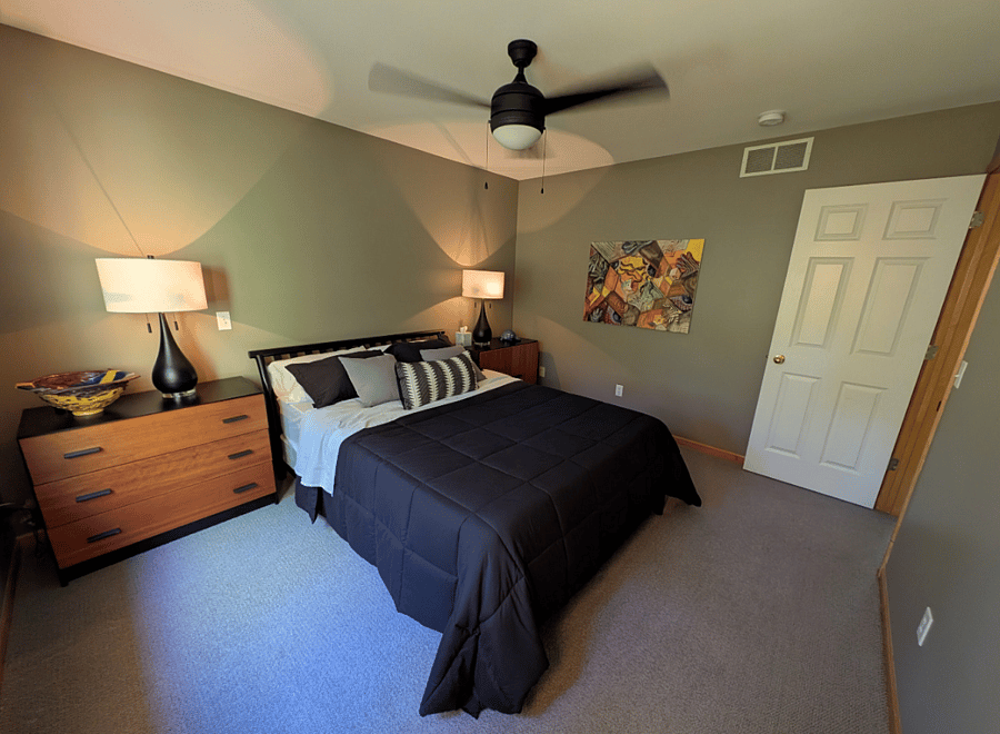 Furnished Finder property 1019538_1 photo 4
