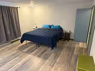 Furnished Finder property 1019539_1 photo 3