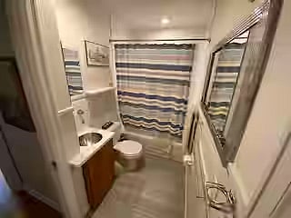 Furnished Finder property 1019539_1 photo 4